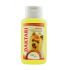 Šampon Bea Daktari s jojobou a panthen. pes 220ml