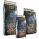 Belcando Junior Maxi 12,5 kg