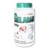 Gelacan Plus Baby 1000 g