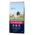 Eukanuba Dog Mature Medium 3kg