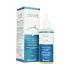 Otivet sol 1x75ml