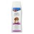Šampon Welpen přírodní štěně Trixie 250ml