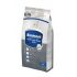 Eminent Dog Adult Large Breed 3kg