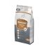 Eminent Dog Senior Light 3kg