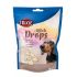 Trixie Drops Milch s vitaminy pro psy 350g TR