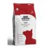 Specific FXD Adult 2kg kočka