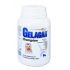 Gelacan Champion psi barevná plemena 150 g