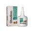 Otodine 100ml