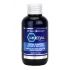 San Bernard Šampon Mineral Plus krémový 100ml