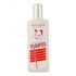 Gottlieb šampon s nork. olejem 300ml kočka