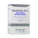 Protexin Synbiotic D-C 5x10cps