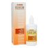 Oční kapky Eye cleaner 100ml