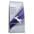 Trovet pes VPD Hypoallergenic Venison 3 kg