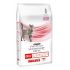 Purina PPVD Feline DM Diabetes Management 1,5 kg