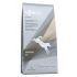 Trovet pes DPD Intestinal 3 kg