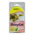 Gimpet kočka konz. ShinyCat kuře+krab 2x70g