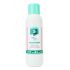 Šampon Bea Vybělovací č.5 500ml