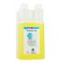 Dermanorm olej 500ml