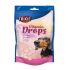 Trixie Drops Jogurt s vitaminy pro psy 200g TR