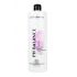 San Bernard PH balance balzám 1000ml