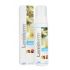 Leniderm foam 200ml