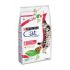 Purina Cat Chow Special Care Urinary 1,5kg