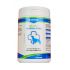 Canina Petvital Mineral Tabs 1000g (500tbl.)