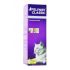 Feliway spray 60ml