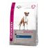 Eukanuba Dog Breed N. Boxer 12kg