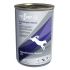 Trovet pes VPD konz. 400g