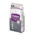 Eminent Cat Adult Chicken 2kg