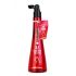 San Bernard Spray KS proti zápachu prostředí 250ml