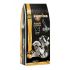 Puffins Adult Lamb Rice 15kg