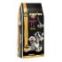 Puffins Junior 15kg