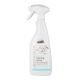 Greenfields spray Training Aid pro výcvik 400ml