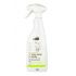 Greenfields spray Zákaz vstupu Stay Away 400ml