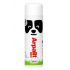 Arpalit Neo šampon s TTO 250 ml čajovník