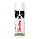 Arpalit Neo šampon antiparazit. s bambusem 250 ml
