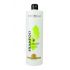 San Bernard Šampon zelené jablko 1000ml