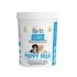 Brit Care Puppy Milk 500g