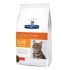 Hill's Fel. PD C/D Dry MultiCare 10kg