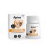 Orion Pharma Aptus Attapectin 30 tbl
