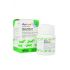 Aptus Multicat 120tbl