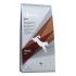 Trovet pes HLD Hepatic 12,5 kg