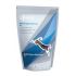 Trovet pes MLT Pochoutka (MPT) 400g