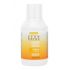 Omega 3+6 na srst pes a kočka dávkovač 250ml