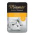 Miamor Cat Ragout kapsa kuře v želé 100g