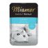 Miamor Cat Ragout kapsa losos v želé 100g