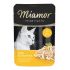 Miamor Cat Filet kapsa kuře+tuňák v želé 100g