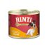 Rinti Dog Gold konzerva kuře 185g